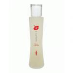�n�C�r�X�J�X �X�L�����[�V���� 120ml