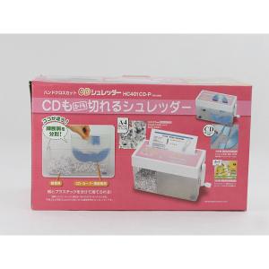 ���������ϥ�ɥ��������å�CD�����å�����ASMIX�ʥ����ߥå����ˡ��ԥ�