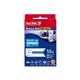 ����ǥ����� ���꡼���ƥ��å� Pro Duo  1GB (�����ץ���) SDMSPD-1024-J60