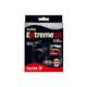 ����ǥ����� ExtremeIII ����ѥ��ȥե�å��� 1GB SDCFX3-1024-903