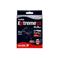 サンディスク ExtremeIII コンパクトフラッシュ 4GB SDCFX3-4096-903 サンディスク ExtremeIII コンパクトフラッシュ 4GB SDCFX3-4096-903