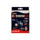 TfBXN ExtremeV SD[J[h  1GB SDSDX3-1024-903
