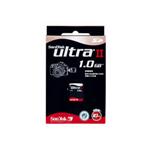 �T���f�B�X�N �E���g���U SD�������[�J�[�h  1GB SDSDH-1024-903