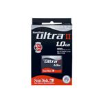 �T���f�B�X�N UltraII�R���p�N�g�t���b�V��  1GB SDCFH-1024-903SDCFH-1024-903