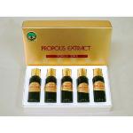 �v���|���X�G�L�X10ml�~5�{