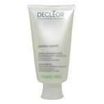 �ǥ��쥪���� �����ޥۥ磻�� �ᥤ�����ե��꡼�� 150ml