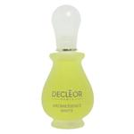 �f�N���I�[�� �A���}�G�b�Z���X�z���C�g 15ml