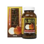 ユウキ製薬 玉葱DX 360粒