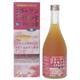 �楦������ ���顼����ץ饻��&�ҥ��������� 500ml