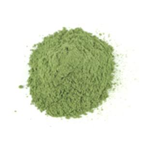 �@