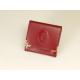 Cartier�ʥ���ƥ����ˡ��ޥ��ȡ������󥱡�����3464