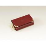 Cartier（カルティエ）　マスト　６連キーケース　3452