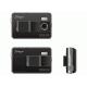 ��Ω �ǥ����륫��� HDC-503X