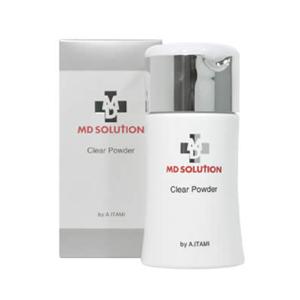 MD����塼����� ���ꥢ�ѥ�����