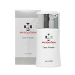 MD����塼����� ���ꥢ�ѥ�����