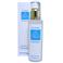 Do Fresh �R�X���e�B�b�N�X ���C�X�`���[�Q��30