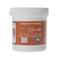 美・スパ ASEDAKU GERUMA ROSE 400g 美・スパ ASEDAKU GERUMA ROSE 400g
