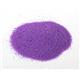 �������� RELAX Q10 LAVENDER 1kg