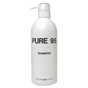 ԥ奢(PURE)95 ס 800ml