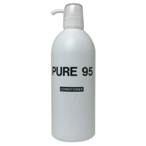 sA(PURE)95 RfBVi[ 800ml