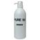 ピュア(PURE)95 コンディショナー 800ml