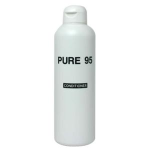 sA(PURE)95 RfBVi[ 300ml