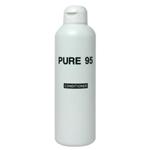 �s���A(PURE)95 �R���f�B�V���i�[ 300ml