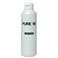 ピュア(PURE)95 コンディショナー 300ml