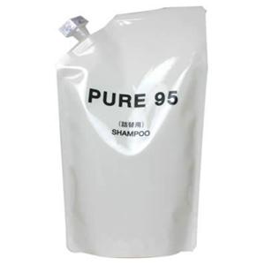 sA(PURE)95 Vv[ l֗p 700ml̏i摜