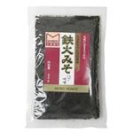 ���΂������̒m�b�� �S�΂݂�(�������X�E�ܓ���) 80g