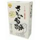 ���傭�ق� ���Ƃ����� 50g*4��