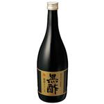 黒酢滋養ドリンク 710ml