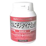 Jj`_Ci~bN 150