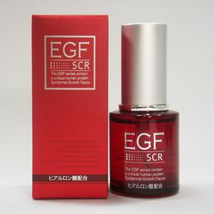 EGFSCR �ҥ������� Essence