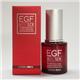 EGFSCR �ҥ������� Essence