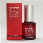 EGFSCR �ҥ������� Essence