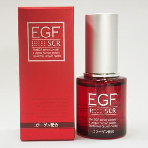 EGFSCR ���顼���� Essence