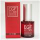 EGFSCR ���顼���� Essence