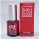 EGFSCR �ץ饻�� Essence