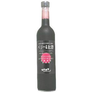 �x���[&�g�|