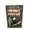 �S�[���h�W�� �z�G�C�v���e�C��(�`���R��) 2kg