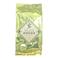 凍頂烏龍茶葉(菊入り)100g 凍頂烏龍茶葉(菊入り)100g