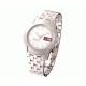 yGUCCIFOb`zYA055205 5505XL  YEHb`izCgGRGՁj