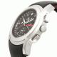 ��GUCCI�����å���YA055208 5500XL �����Υ���� ��󥺥����å��ʥ֥�å�GRGʸ���ס�
