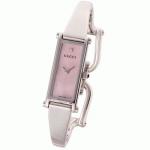 �yGUCCI�F�O�b�`�z1500R YA015554 1P�_�C�� ���f�B�[�X�E�H�b�`�i�s���N�V�F�������Ձj