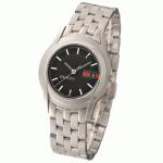 �yGUCCI�F�O�b�`�zYA055312 5500M �����Y�E�H�b�`�i�u���b�NGRG�����Ձj