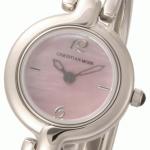 �yCHRISTIAN MODE�F�N���X�`�����E���[�h�zC520S PKMOP ���f�B�[�X�E�H�b�`�i�s���N�V�F�������Ձj