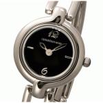 �yCHRISTIAN MODE�F�N���X�`�����E���[�h�zC520S BK ���f�B�[�X�E�H�b�`�i�u���b�N�����Ձj