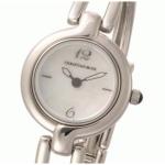 �yCHRISTIAN MODE�F�N���X�`�����E���[�h�zC520S WHMOP ���f�B�[�X�E�H�b�`�i�z���C�g�V�F�������Ձj