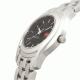 ��GUCCI�����å���YA055514 5500L ��ǥ����������å��ʥ֥�å�GRGʸ���ס�